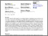 [thumbnail of PDF/A]