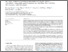 [thumbnail of PDF/A]