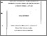 [thumbnail of A Neglected issue in the History of Education and Training.pdf]