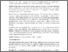 [thumbnail of PDF/A]