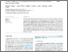 [thumbnail of PDF/A]