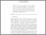 [thumbnail of contrastAAM-2.2-7.pdf]