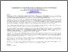 [thumbnail of Elsin 2015 final.pdf]
