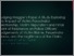 [thumbnail of DFP_BHAM_14.06.16_Ver2.pdf]