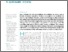 [thumbnail of Lawal-2015-Barriers-facing-people-with-obesity-and-type-2-diabetes-in-weight-control.pdf]