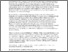 [thumbnail of Wellbeing BJN final draft for repository August 2016.pdf]