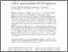 [thumbnail of 1-s2.0-S0039606015001713-main.pdf]