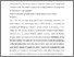 [thumbnail of Thechallengesofconceptualizingrecovery.pdf]