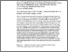 [thumbnail of vistas_vol1_iss1_Saving Lives.pdf]