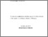 [thumbnail of Palacios Callender - Final Thesis (Dec 2016).pdf]