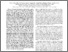 [thumbnail of A Parallel Self-Organizing Community Detection Algorithm Based on Swarm Intelligence for Large Scale Complex Networks - COMPSAC 2017.pdf]