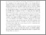 [thumbnail of Exploring Community Perspectives on National Health Insurance Policy in Ghana.pdf]