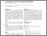 [thumbnail of Kieman-etal-2015-waiting-for-test-results-before-isolating-patients.pdf]