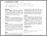 [thumbnail of Loveday-etal-2013-P056-the-patient-experience-of-the-mrsa-screening-process.pdf]