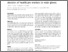 [thumbnail of Wilson-etal-2013-O003-the-misuse-of-clinical-gloves-risk-of-cross-infection.pdf]