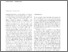 [thumbnail of Aiash-Loo-2013-Introducing-a-novel-authentication-protocol-for-secure-services-in-heterogeneous-environments.pdf]