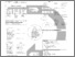 [thumbnail of MRessin (2012) Poster - Empirically Researching Development of International Software.pdf]
