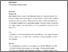 [thumbnail of Wilkinson-etal-2017-Assessment-of-the-efficacy-of-a-patient-hand-wipe.pdf]
