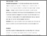 [thumbnail of Mitchell-2017-Assessing-the-value-of-practice-based-leg-ulcer-education.pdf]
