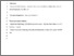 [thumbnail of Manuscript.pdf]