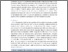 [thumbnail of Newborn and Infant Physical Examination- Motivating Midwives after Training.pdf]