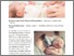 [thumbnail of all4maternity com-Newborn and Infant Physical Examination motivating midwives after training.pdf]