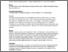 [thumbnail of Manuscript.pdf]