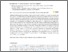 [thumbnail of socsci-07-00161.pdf]