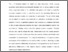 [thumbnail of Article - Final.pdf]