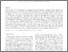 [thumbnail of preprint version for repo.pdf]