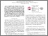 [thumbnail of Author-Accepted-Version.pdf]