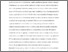 [thumbnail of Görzig_et_al_CBSN_2019_A_routine_activity_approach_to_understand_cybergrooming_among_adolescents_from_six_countries.pdf]