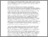 [thumbnail of Chapter 13: Health Humanities and the Creative Disciplines]