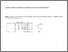 [thumbnail of Figures 1-8a]
