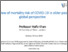 [thumbnail of Webinar_HK-4June 2020.pdf]