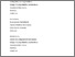 [thumbnail of Front sheet LDP article.pdf]
