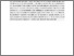 [thumbnail of Figure 2.pdf]