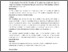 [thumbnail of Adv in DD DDA submission-revised_FINAL (1).pdf]