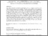 [thumbnail of JCSDCB_Submission_2021_Revision.pdf]