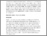 [thumbnail of Tuz_and_Mitchell_2021_BJN_-The_influence_of_anaemia_on_pressure_ulcer_healing_in_elderly_patients.pdf]