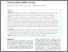 [thumbnail of 2022_BMC Psychiatry.pdf]