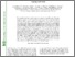 [thumbnail of Methven-Allen-etal-2012-Ageing_and_taste.pdf]