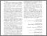[thumbnail of v42e482018.pdf]