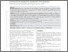 [thumbnail of Nutrition_screening_tools_for_risk_of_malnutrition.23.pdf]
