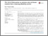 [thumbnail of Sandy 2016 hsag The use of observation on patients who self-harm lessons from a learning disability service.pdf]