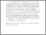 [thumbnail of DVA Client Analysis_Part3_Main Manuscript_01.09.22.pdf]