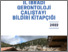 [thumbnail of II-IBRADI-GERONTOLOJI-CALISTAYI--BILDIRI-KITAPCIGI.pdf]