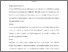 [thumbnail of Coping during lockdown in the UK_ARS - 290922 Clean.pdf]