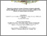 [thumbnail of PDF/A]