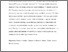 [thumbnail of Hine_2023_PA_“There_is_no_part_of_my_life_that_hasn't_been_destroyed”_-_The_impact_of_parental_alienation_and_intimate_partner_violence_on_fathers.pdf]